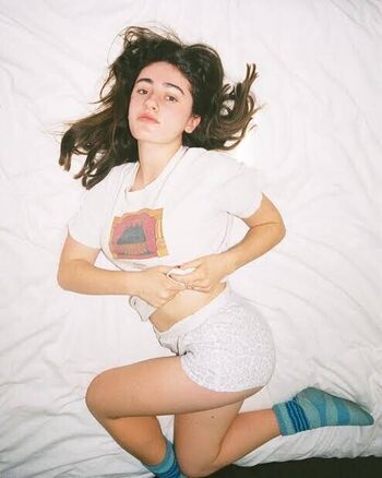 Full leaked Rachel sennot private onlyfans photo