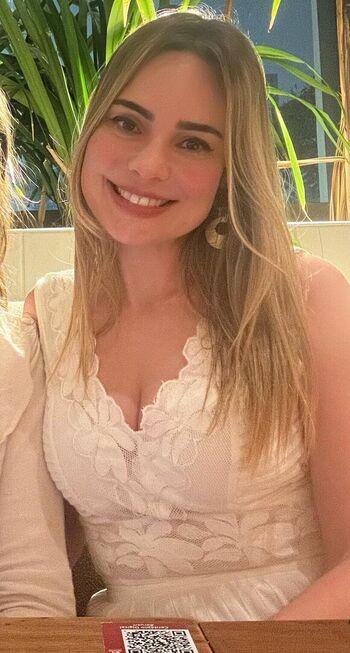 Full leaked Rachel sherazade private photo