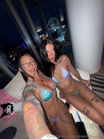 Full leaked Rachel smith private photo