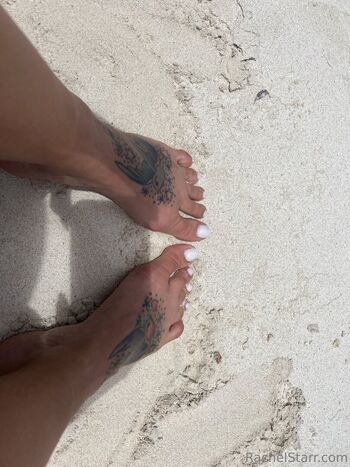 Full leaked Rachel starr  page private onlyfans photo