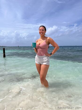 Full leaked Rachel starr  page private onlyfans photo