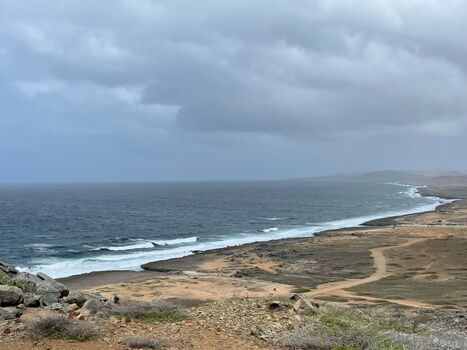 Full leaked Rachel starr  page private onlyfans photo