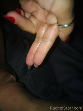 Full leaked Rachel starr  page private onlyfans photo