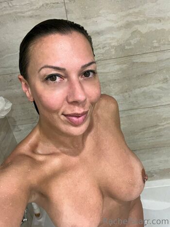 Full leaked Rachel starr  page private onlyfans photo