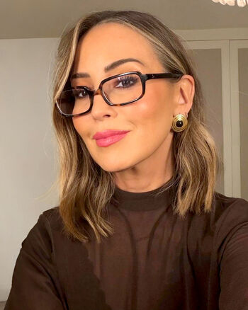 Full leaked Rachel stevens private onlyfans photo