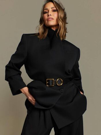 Full leaked Rachel stevens private onlyfans photo