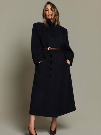 Full leaked Rachel stevens private onlyfans photo