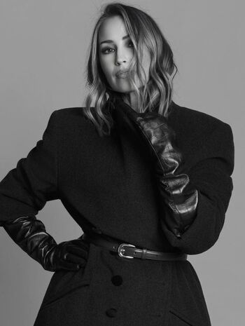 Full leaked Rachel stevens private onlyfans photo