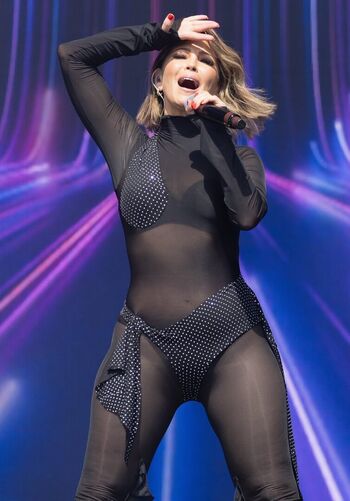 Full leaked Rachel stevens private onlyfans photo