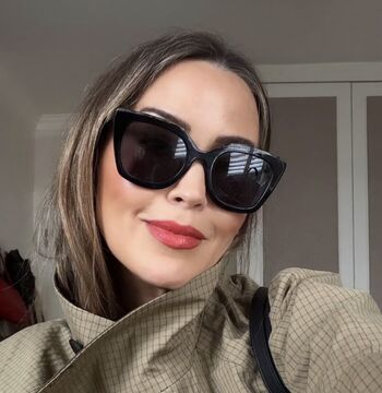 Full leaked Rachel stevens private onlyfans photo