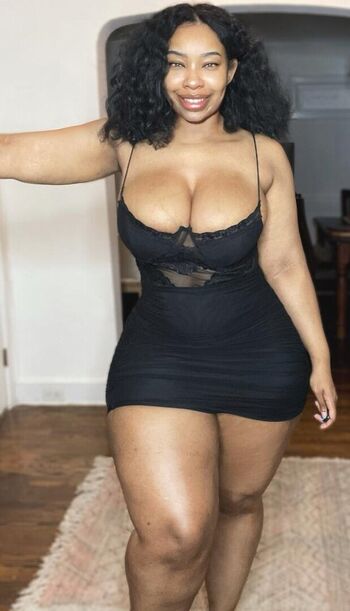 Full leaked Rachel storms private photo