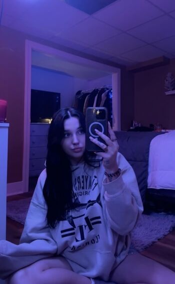 Full leaked Rachel stubbs private onlyfans photo