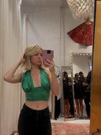 Full leaked Rachel tokar page private onlyfans photo