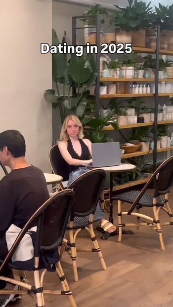 Full leaked Rachel tokar private onlyfans photo