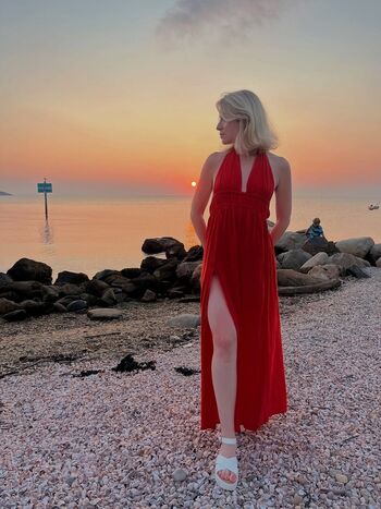 Full leaked Rachel tokar private onlyfans photo