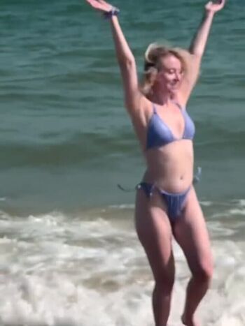 Full leaked Rachel tokar private onlyfans photo