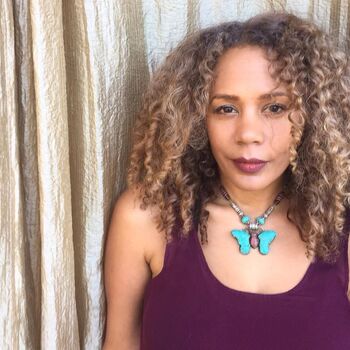 Full leaked Rachel true private photo