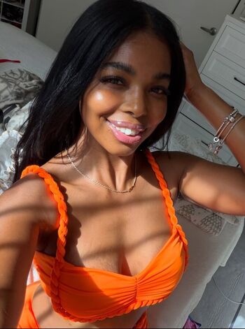 Full leaked Rachel verdera private onlyfans photo