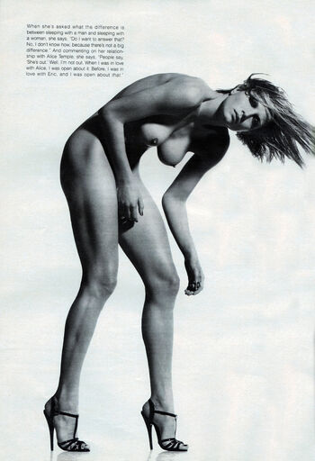 Full leaked Rachel w private onlyfans photo