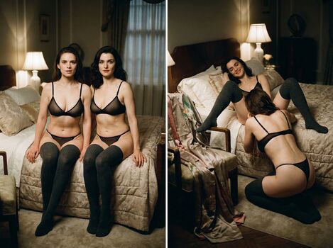 Full leaked Rachel weisz page private onlyfans photo