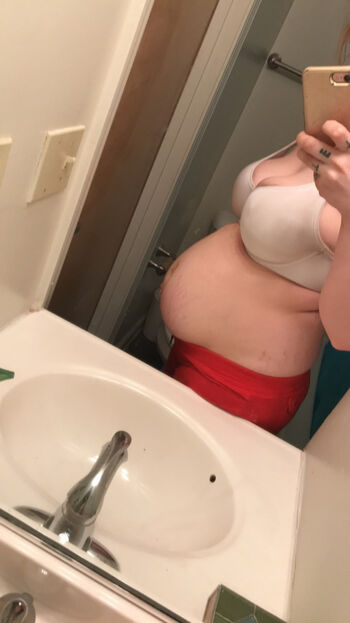 Full leaked Rachel williams page private photo