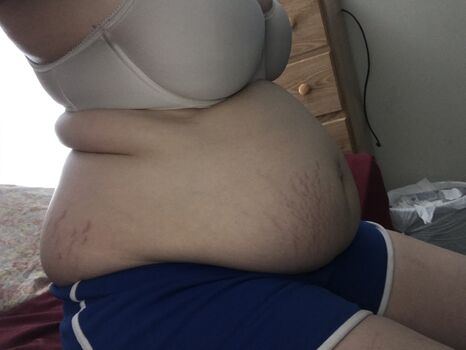 Full leaked Rachel williams page private photo