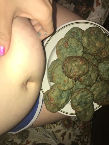 Full leaked Rachel williams private photo