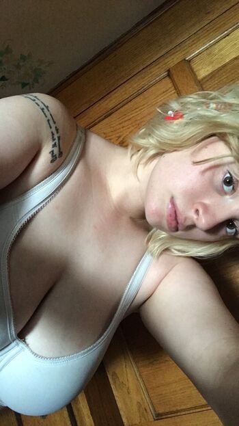 Full leaked Rachel williams private photo