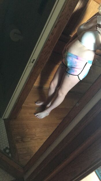 Full leaked Rachel williams private photo