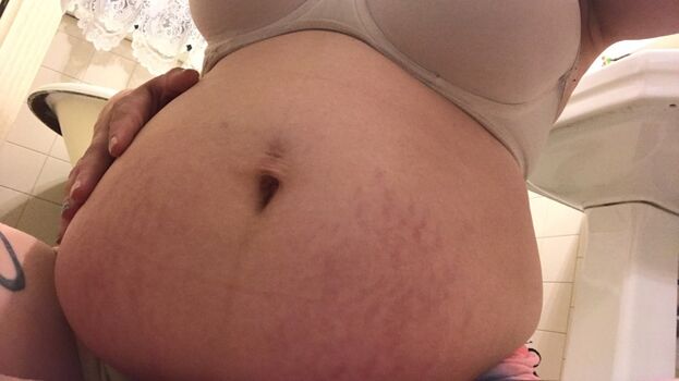 Full leaked Rachel williams private photo