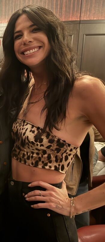 Full leaked Rachel wolfson private photo