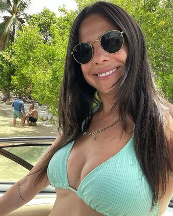 Full leaked Rachel wolfson private photo