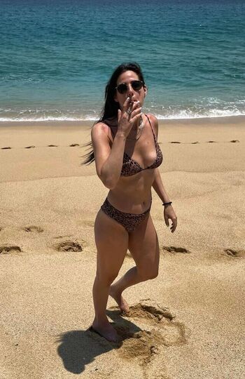 Full leaked Rachel wolfson private photo