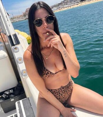 Full leaked Rachel wolfson private photo