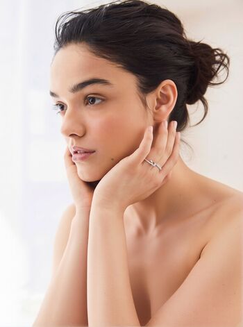 Full leaked Rachel zegler deepfake private onlyfans photo