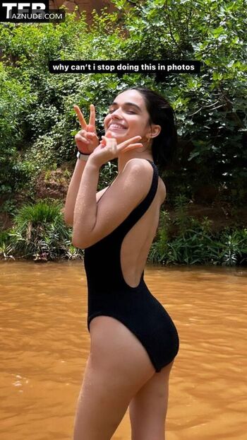 Full leaked Rachel zegler page private onlyfans photo