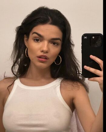 Full leaked Rachel zegler page private onlyfans photo