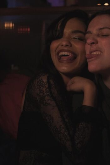 Full leaked Rachel zegler page private onlyfans photo