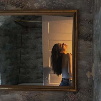 Full leaked Rachel zegler page private onlyfans photo