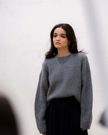 Full leaked Rachel zegler page private onlyfans photo