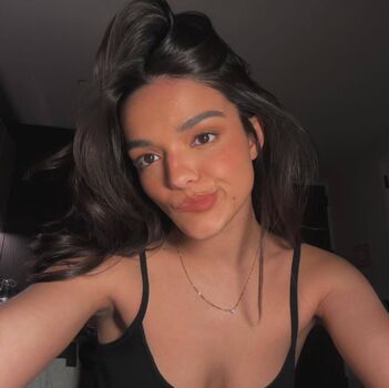 Full leaked Rachel zegler page private onlyfans photo