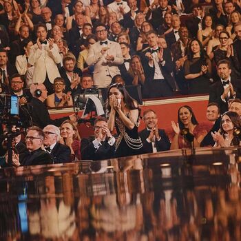 Full leaked Rachel zegler private onlyfans photo