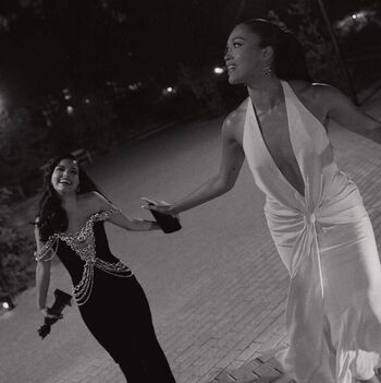 Full leaked Rachel zegler private onlyfans photo