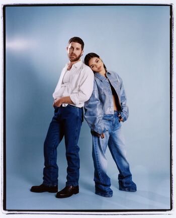 Full leaked Rachel zegler private onlyfans photo