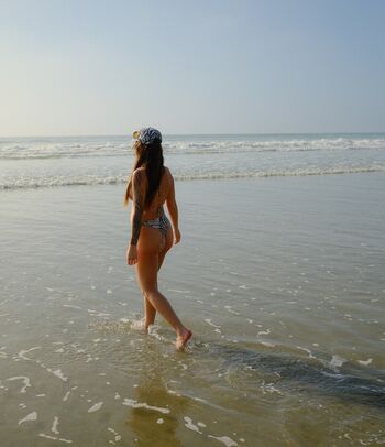 Full leaked Rachelbell private onlyfans photo