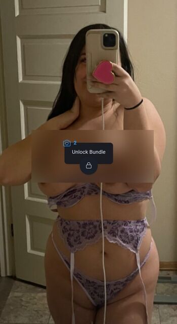 Full leaked Rachelboo private photo
