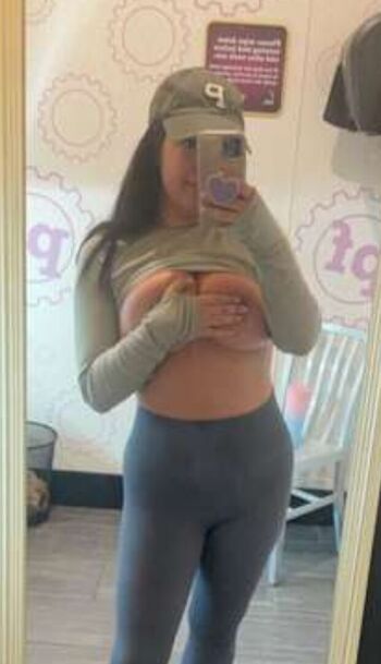 Full leaked Rachelboo private photo