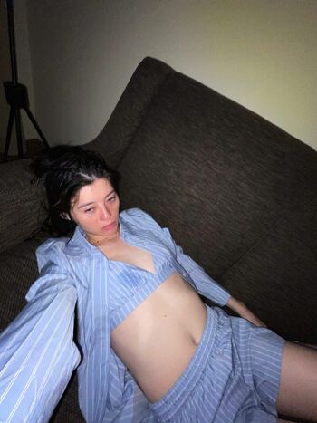 Full leaked Rachelbrown private photo