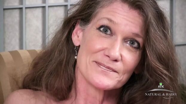 Full leaked Rachelbrown private photo