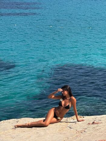 Full leaked Rachele santoro private photo